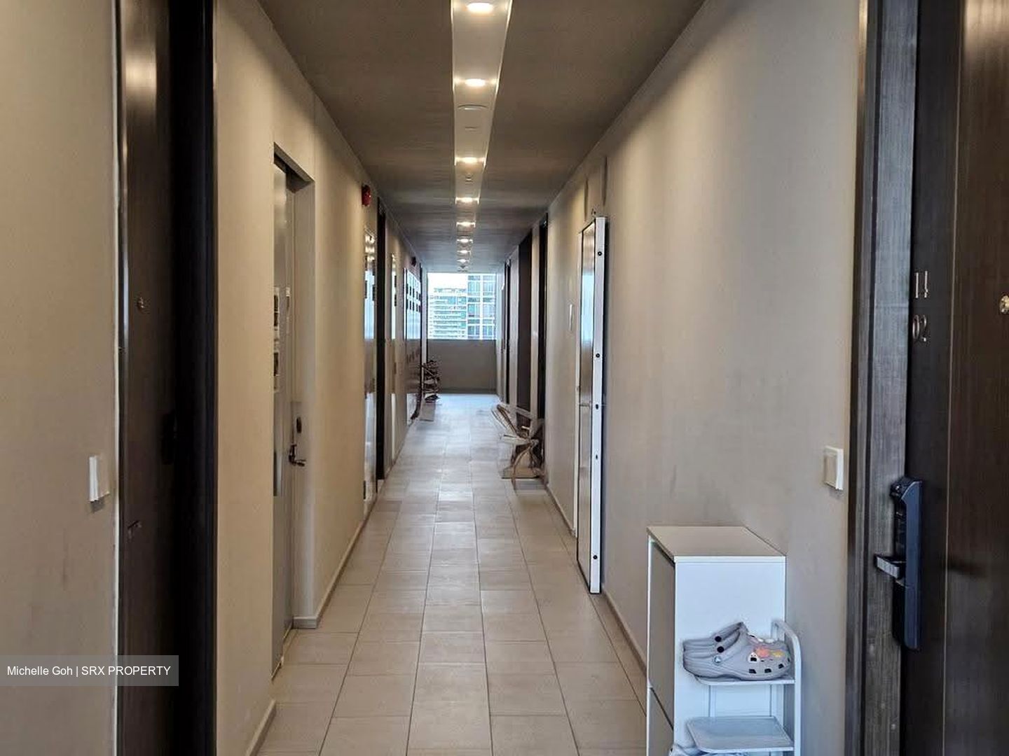Meyer Mansion (D15), Apartment #637563231
